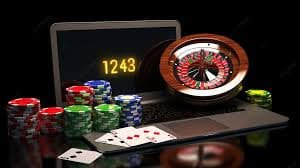 Meja roulette Live Casino tone31 – streaming real-time dengan multi-angle kamera profesional