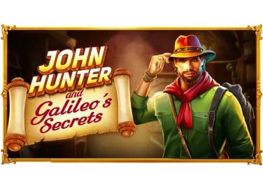 Fitur lengkap aplikasi tone31 – slot, live casino, dan taruhan olahraga dalam satu aplikasi mobile