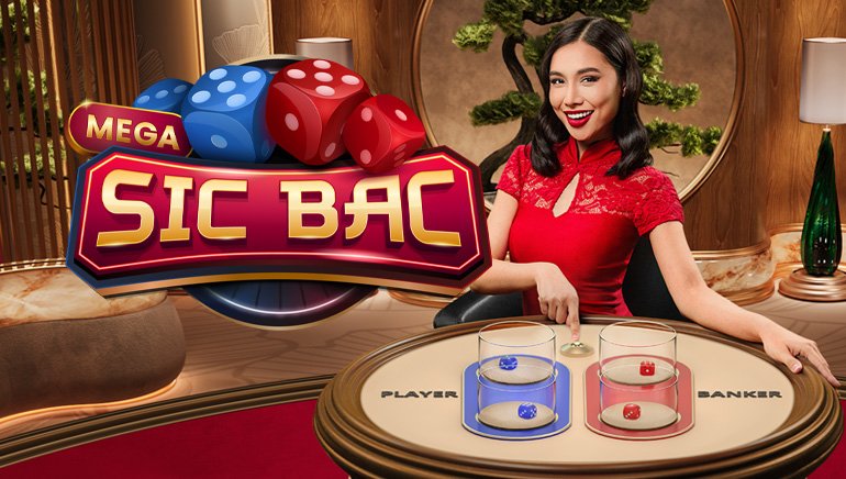 Provider kasino tone31 – kemitraan dengan Pragmatic Play, NetEnt dan Microgaming untuk game berkualitas