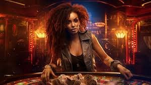 Kemenangan live casino baccarat di tone31 – meja VIP member profesional