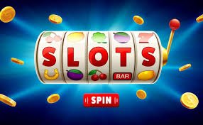 Permainan slot Mahjong Ways 2 di tone31 – ways to win ribuan dengan bonus scatter