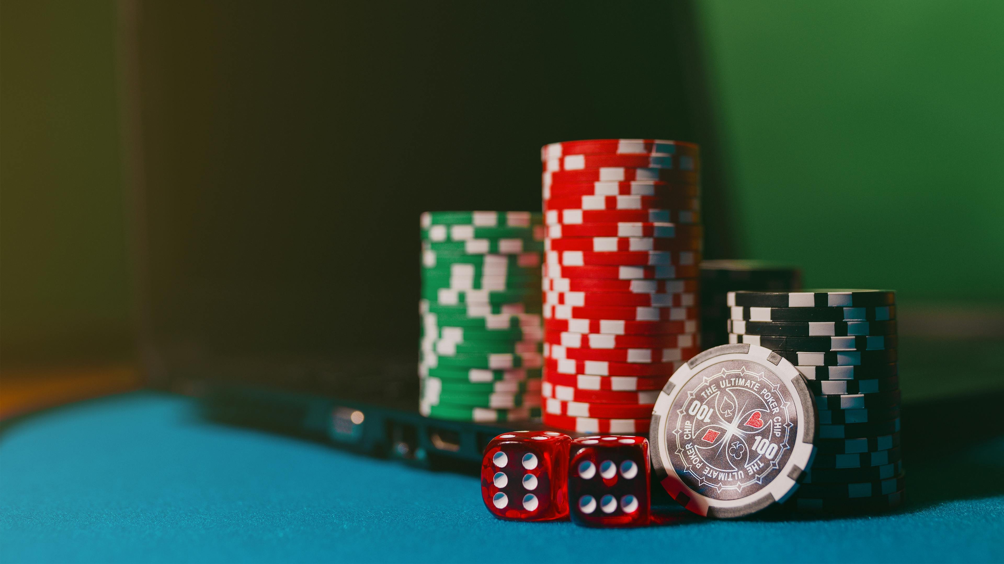 Kemenangan slot pragmatic play di tone31 – free spin menghasilkan hadiah berlipat