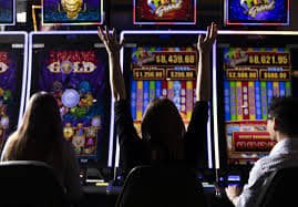 Live Casino tone31 – meja baccarat dengan dealer profesional streaming HD langsung