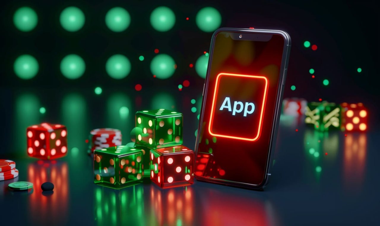 Dealer Live Casino tone31 – studio profesional dengan pencahayaan premium dan atmosfer mewah
