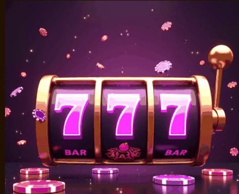 Tampilan Live Casino tone31 di smartphone – antarmuka mobile optimal untuk baccarat dan blackjack