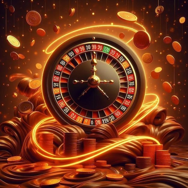 Fitur taruhan olahraga terlengkap di tone31 – live betting, parlay, odds kompetitif untuk semua cabang