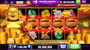tone31 koleksi permainan slot online dengan jackpot progresif terbaik