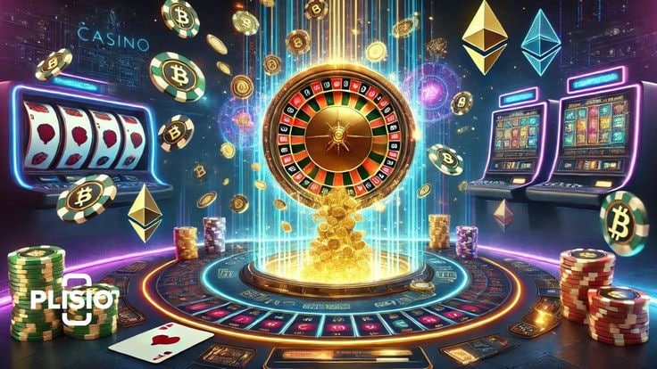 Taruhan sepak bola live di tone31 – odds pertandingan Liga 1 dan liga Eropa berjalan real-time