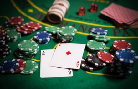 Permainan slot Sweet Bonanza di tone31 – scatter pays dan bonus tumbling berlipat